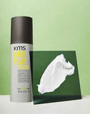 KMS Hair Play Messing Creme 150ml