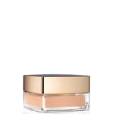 Estée Lauder Double Wear Sheet Flattery Loose Powder 9g Light Medium Matte