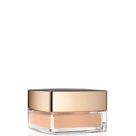 Estée Lauder Double Wear Sheet Flattery Loose Powder 9g Light Medium Matte