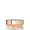 Estée Lauder Double Wear Sheet Flattery Loose Powder 9g Light Medium Matte