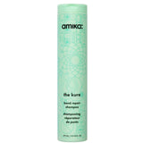 Amika The Kure Bond Repair Shampoo 275ml