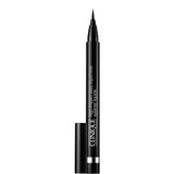 Clinique High Impact Easy Liquid Liner #01 Black