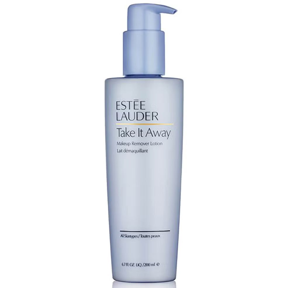 Estee Lauder Take It Away Makeup Remover Lotion 200ml