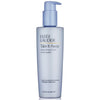 Estee Lauder Take It Away Makeup Remover Lotion 200ml