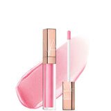 Nars Afterglow Lip Shine 283 Lover To Lover 5.5ml