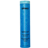 Amika Hydro Rush Intense Moisture Conditioner 275ml