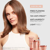 Kérastase Discipline Bain Fluidealiste Shampoo 250ml