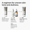 The Ordinary Alpha Arbutin 2% + HA Serum 60ml