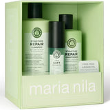 Maria Nila Beauty Box Structure Repair