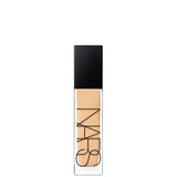 Nars Natural Longwear Foundation 30ml - Light 3.5 Salzburg