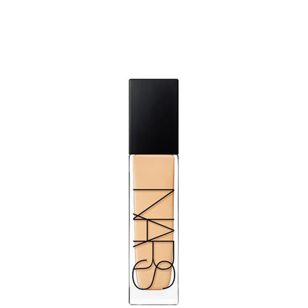 Nars Natural Longwear Foundation 30ml - Light 3.5 Salzburg