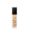 Nars Natural Longwear Foundation 30ml - Light 3.5 Salzburg