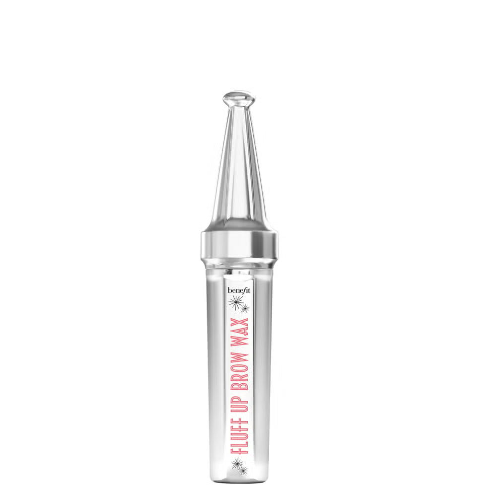 Benefit Fluff Up Brow Wax 6ml