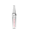 Benefit Fluff Up Brow Wax 6ml