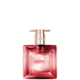Lancome Idole Power Eau De Parfum Intense 25ml