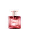 Lancome Idole Power Eau De Parfum Intense 25ml