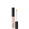 Nars Radiant Creamy Concealer LIGHT 3 Honey 6ml