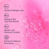 The Ordinary PHA 5% Exfoliating Lip Serum 15ml