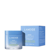 Laneige Water Sleeping Mask 70ml