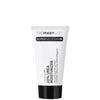 The Inkey List Super Solutions 10% Urea Moisturizer 50ml