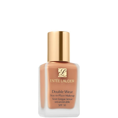 Estée Lauder Double Wear Stay In Place Makeup #1N2 Ecru 30ml