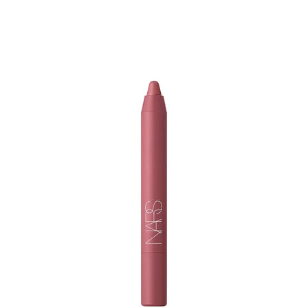 Nars Powermatte High Intensity Lip Pencil 888 Dolce Vita 2.4g