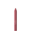 Nars Powermatte High Intensity Lip Pencil 888 Dolce Vita 2.4g