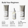 The Ordinary Squalane Cleanser 150ml