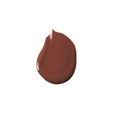 Estée Lauder Futurist Hydra Rescue Moisturising Makeup SPF45 #7N2 Rich Amber 35ml