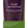 Aveda Invati Ultra Advanced Thickening Conditioner 200ml