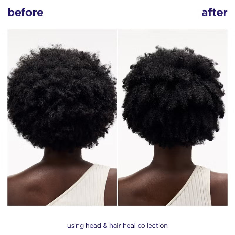 Maria Nila Beauty Box Head & Hair