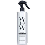 Color Wow Extra Strength Dream Coat Supersize 500ml