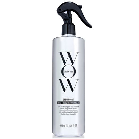Color Wow Extra Strength Dream Coat Supersize 500ml