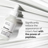 The Ordinary Multi-Peptide + HA Serum 30ml