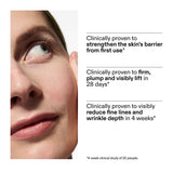 The Inkey List Bio-Active Ceramide Moisturizer 50ml