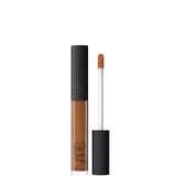 Nars Radiant Creamy Concealer DEEP 1 Cafe 6ml