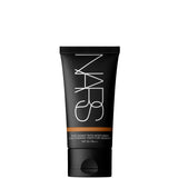 Nars Pure Radiant Tinted Moisturiser MEDIUM-DEEP 2 MARRAKESH 50ml