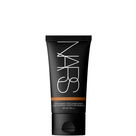 Nars Pure Radiant Tinted Moisturiser MEDIUM-DEEP 2 MARRAKESH 50ml