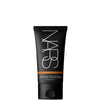 Nars Pure Radiant Tinted Moisturiser MEDIUM-DEEP 2 MARRAKESH 50ml