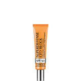 Clinique Superdefense City Block SPF50 40ml