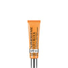 Clinique Superdefense City Block SPF50 40ml