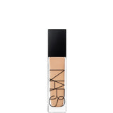 Nars Natural Radiant Longwear Foundation 30ml - Medium 1.5 Vallauris