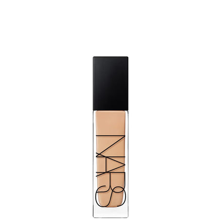 Nars Natural Radiant Longwear Foundation 30ml - Medium 1.5 Vallauris