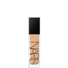 Nars Natural Radiant Longwear Foundation 30ml - Medium 1.5 Vallauris