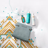 Moroccanoil Repair Gift Set