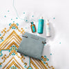 Moroccanoil Repair Gift Set