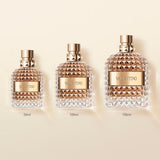 Valentino Uomo Eau De Toillette 50ml