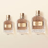 Valentino Uomo Eau De Toillette 50ml