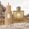 Burberry Goddess Eau De Parfum Intense 50ml
