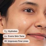 The Ordinary Retinol 0.5% In Squalane 30ml